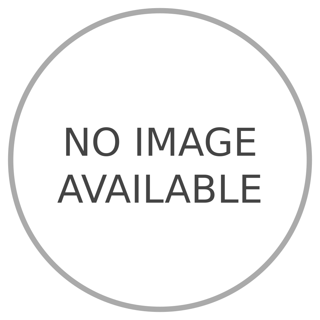 CMO
