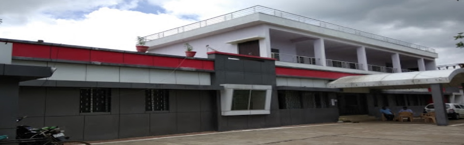 Image1