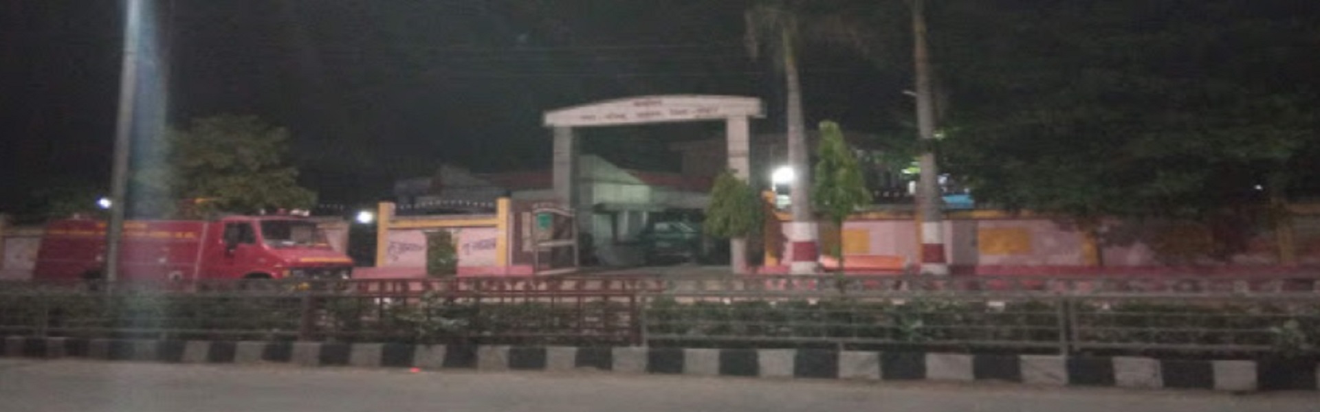 Image2