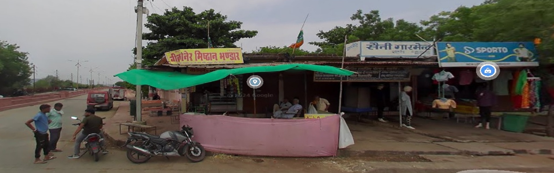 Image3